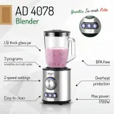 ad-4078-blender-kielichowy-moc-1700-w