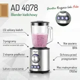 ad-4078-blender-kielichowy-regulacja-obrotow-skokowa