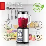 ad-4078-blender-kielichowy-tryby-pracy-pulsacyjny