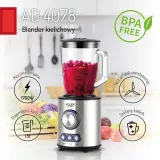ad-4078-blender-kielichowy-blender-personalny-nie