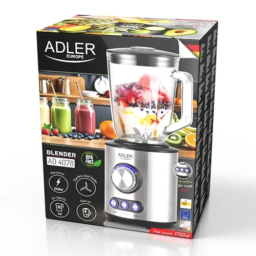 ad-4078-blender-kielichowy-funkcje-kruszenie-lodu-mieszanie-miksowanie-rozdrabnianie