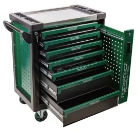 szafka-wozek-narzedziowy-zestaw-warsztatowy-274-el-7-szuflad-rockforce