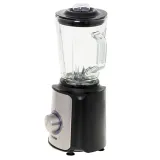 ms-4080-blender-kielichowy-stan-nowy