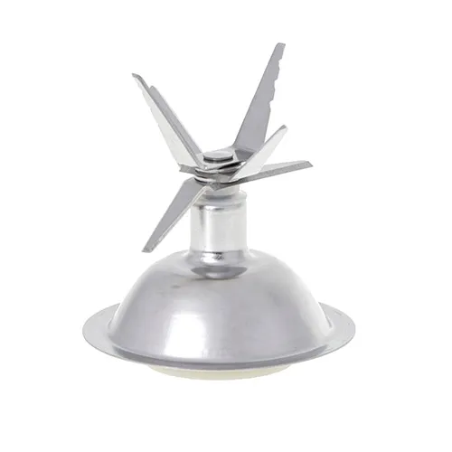 ms-4080-blender-kielichowy-material-wykonania-kielicha-szklo