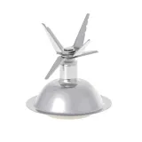 ms-4080-blender-kielichowy-material-wykonania-kielicha-szklo