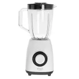 ad-4085-blender-kielichowy-15l