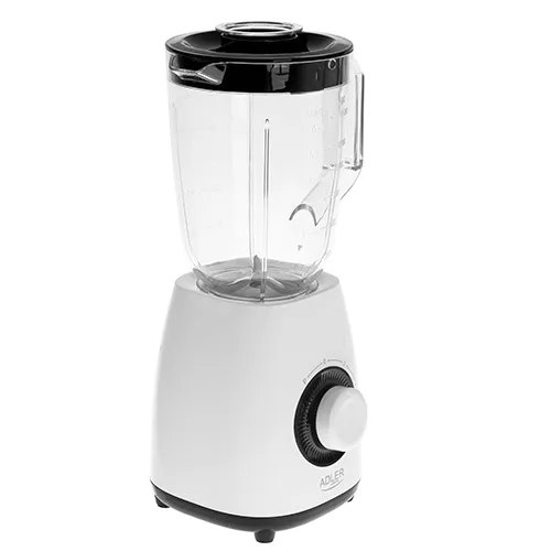 ad-4085-blender-kielichowy-15l-marka-adler