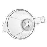 ad-4085-blender-kielichowy-15l-material-wykonania-kielicha-tworzywo-sztuczne