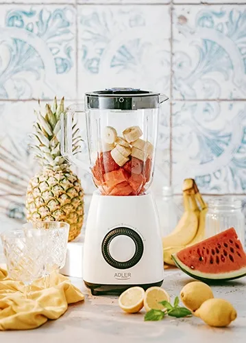ad-4085-blender-kielichowy-15l-tryby-pracy-pulsacyjny