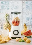 ad-4085-blender-kielichowy-15l-tryby-pracy-pulsacyjny