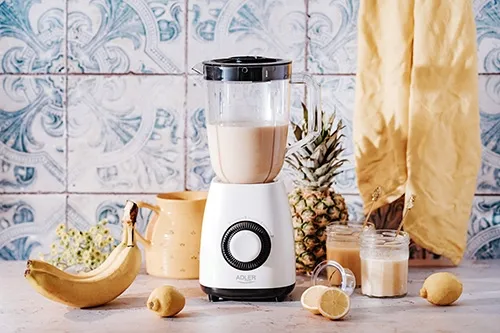 ad-4085-blender-kielichowy-15l-blender-personalny-nie