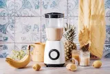 ad-4085-blender-kielichowy-15l-blender-personalny-nie