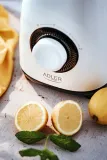 ad-4085-blender-kielichowy-15l-funkcje-mieszanie-miksowanie-kruszenie-lodu-rozdrabnianie