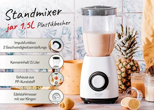 ad-4085-blender-kielichowy-15l-stan-nowy-marka-adler