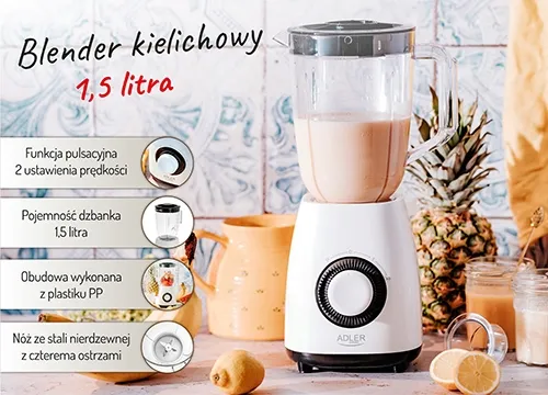 ad-4085-blender-kielichowy-15l-stan-nowy-kolor-dominujacy-bialy