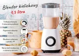 ad-4085-blender-kielichowy-15l-stan-nowy-kolor-dominujacy-bialy