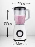 ad-4085-blender-kielichowy-15l-stan-nowy-pojemnosc-kielicha-1-5-l