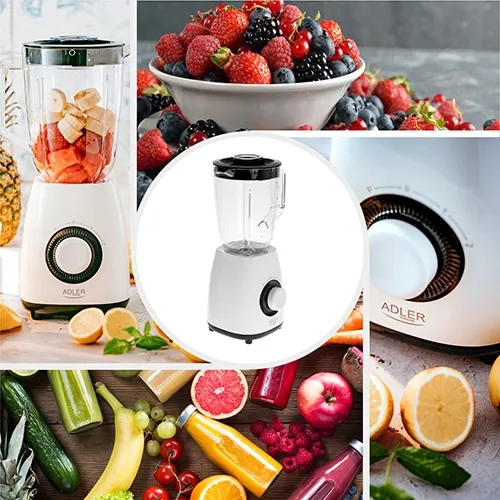 ad-4085-blender-kielichowy-15l-stan-nowy-material-wykonania-kielicha-tworzywo-sztuczne