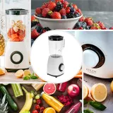 ad-4085-blender-kielichowy-15l-stan-nowy-material-wykonania-kielicha-tworzywo-sztuczne