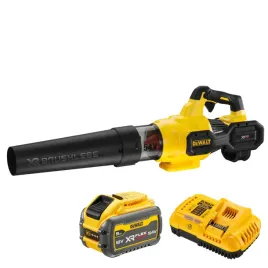 dmuchawa-akumulatorowa-18v-54v-9ah-lad-dewalt-dcmba572x1