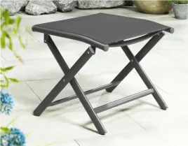 aluminiowy-stolek-skladany-antracyt-livarno-home-r63-rt2272