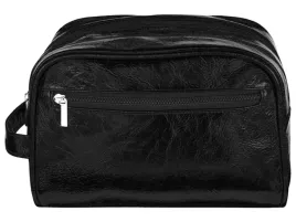 kosmetyczka-podrozna-xl-pojemna-organizer-24-x-165-x-14-cm-50-rt2278