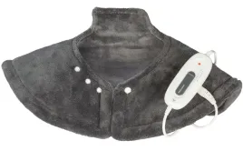 poduszka-grzewcza-na-ramiona-i-kark-soshk-100e5-56-x-52-cm-szara-55-g-749