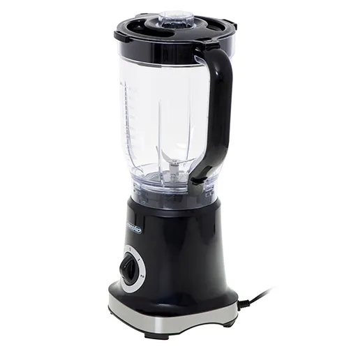 ms-4079-black-blender-kielichowy-marka-mesko-agd