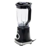 ms-4079-black-blender-kielichowy-marka-mesko-agd