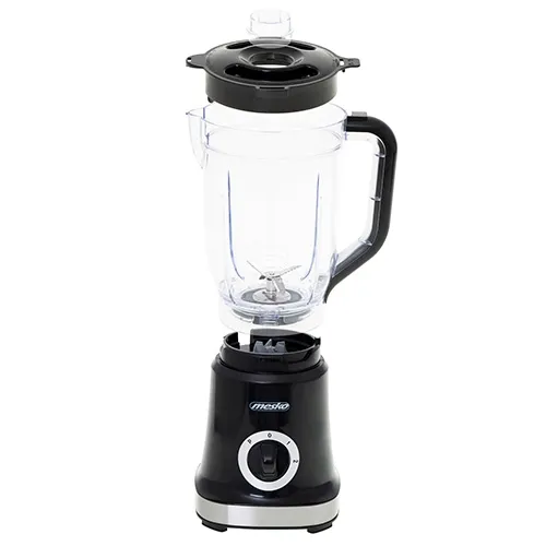 ms-4079-black-blender-kielichowy-material-wykonania-kielicha-tworzywo-sztuczne