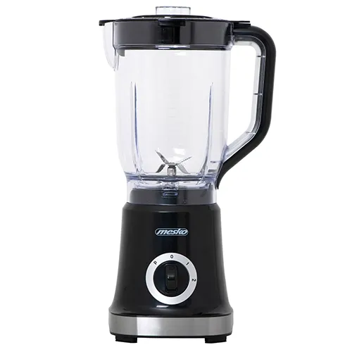 ms-4079-black-blender-kielichowy-moc-1000-w