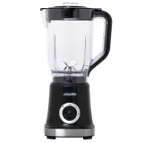 ms-4079-black-blender-kielichowy-moc-1000-w