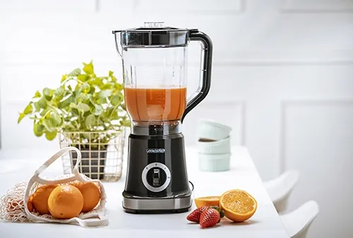 ms-4079-black-blender-kielichowy-regulacja-obrotow-plynna