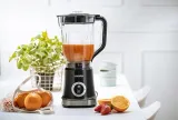 ms-4079-black-blender-kielichowy-regulacja-obrotow-plynna