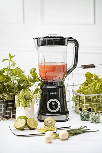 ms-4079-black-blender-kielichowy-tryby-pracy-turbo-pulsacyjny