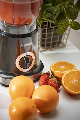 ms-4079-black-blender-kielichowy-blender-personalny-nie
