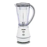 ms-4060g-grey-blender-kielichowy
