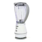 ms-4060g-grey-blender-kielichowy-stan-nowy