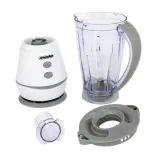 ms-4060g-grey-blender-kielichowy-marka-mesko