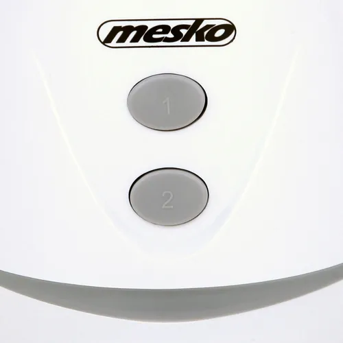 ms-4060g-grey-blender-kielichowy-kolor-dominujacy-srebrny-szary