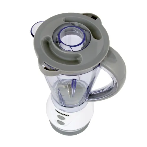 ms-4060g-grey-blender-kielichowy-pojemnosc-kielicha-1-l