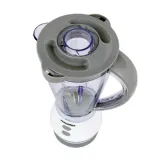 ms-4060g-grey-blender-kielichowy-pojemnosc-kielicha-1-l