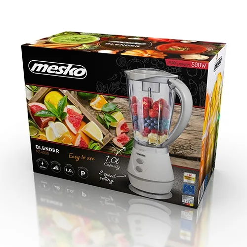 ms-4060g-grey-blender-kielichowy-material-wykonania-kielicha-tworzywo-sztuczne