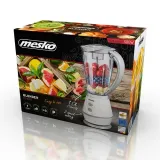 ms-4060g-grey-blender-kielichowy-material-wykonania-kielicha-tworzywo-sztuczne