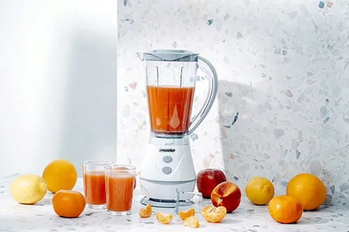 ms-4060g-grey-blender-kielichowy-moc-500-w