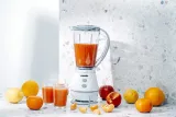 ms-4060g-grey-blender-kielichowy-moc-500-w