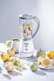 ms-4060g-grey-blender-kielichowy-regulacja-obrotow-skokowa