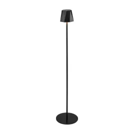 livarno-home-lampa-stojaca-led-z-akumulatorem-ladowana-przez-usb-119-rt15