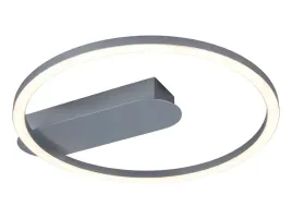 panel-led-okragly-livarno-home-szary-r118-rt2288