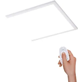 panel-led-prostokat-livarno-home100x25x58-cm-bialy-pilot-z-pamiecia-119-2